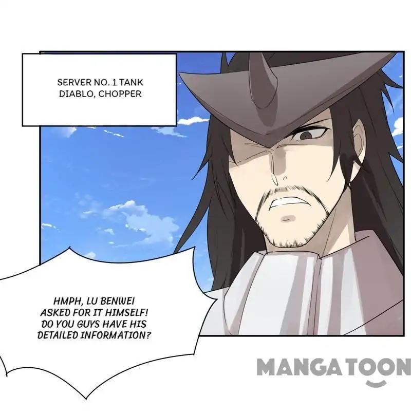 Chapter 9 - Image 8