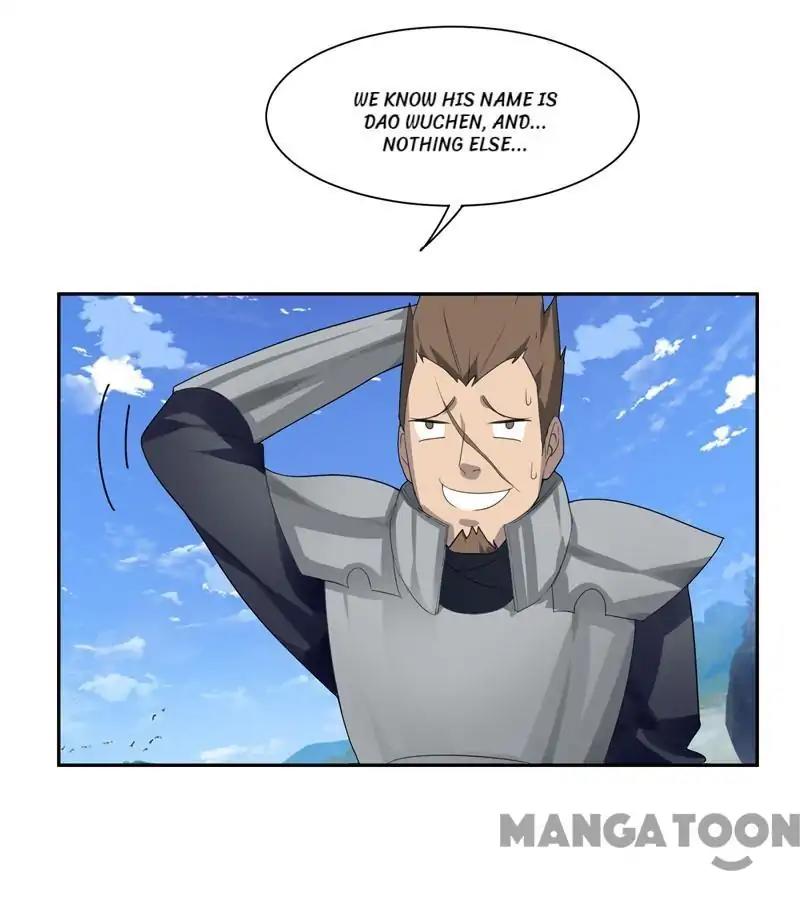 Chapter 9 - Image 9