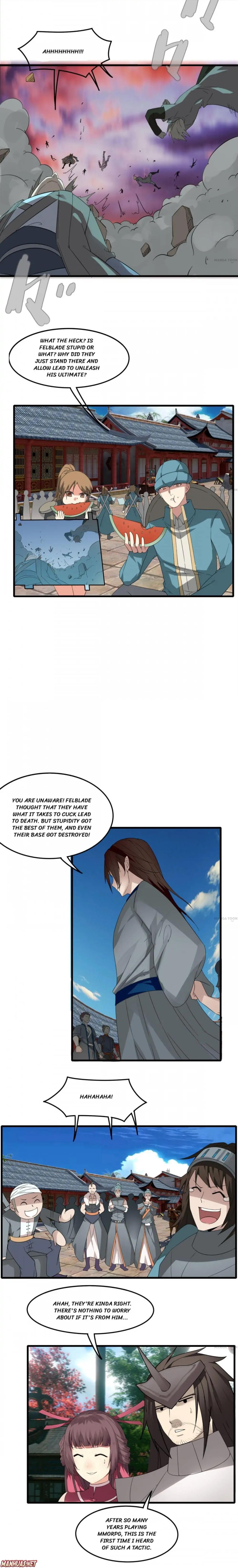 Chapter 90 - Image 3