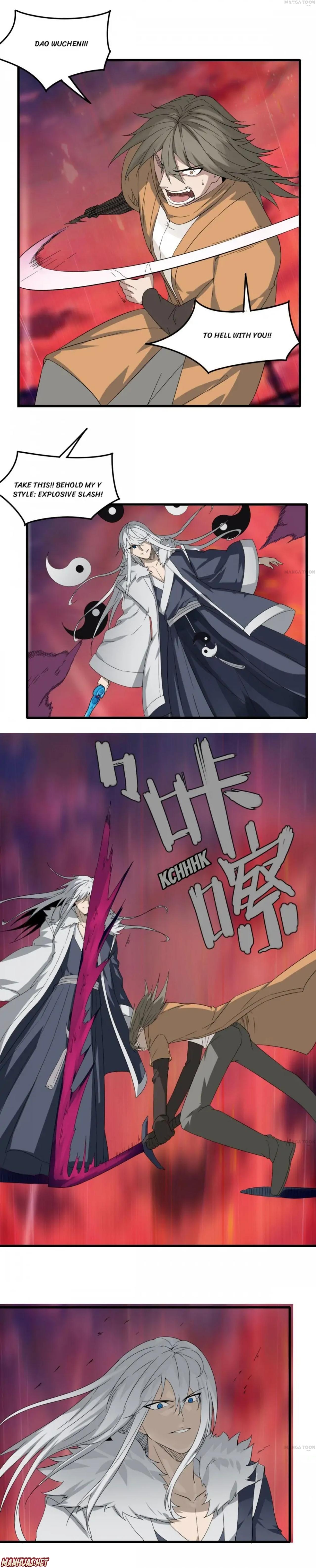 Chapter 90 - Image 4