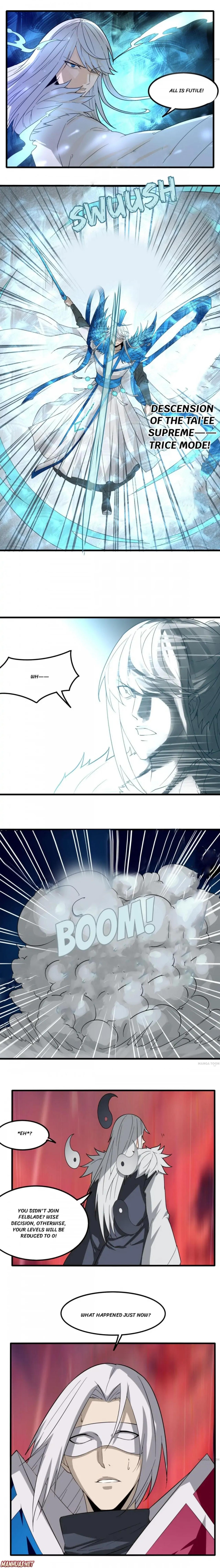 Chapter 91 - Image 2