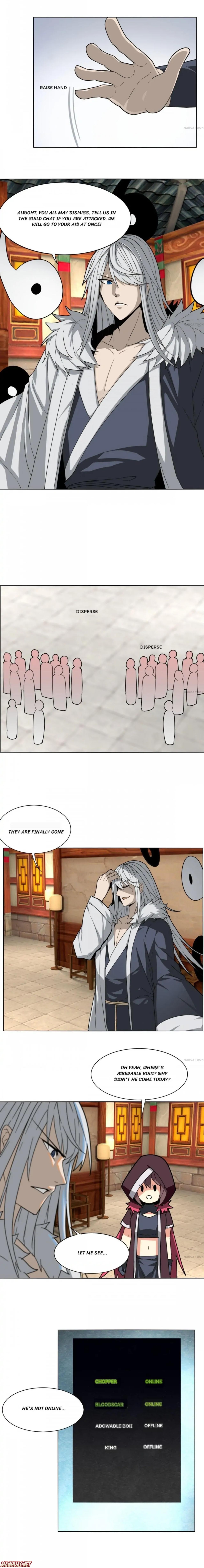 Chapter 92 - Image 2