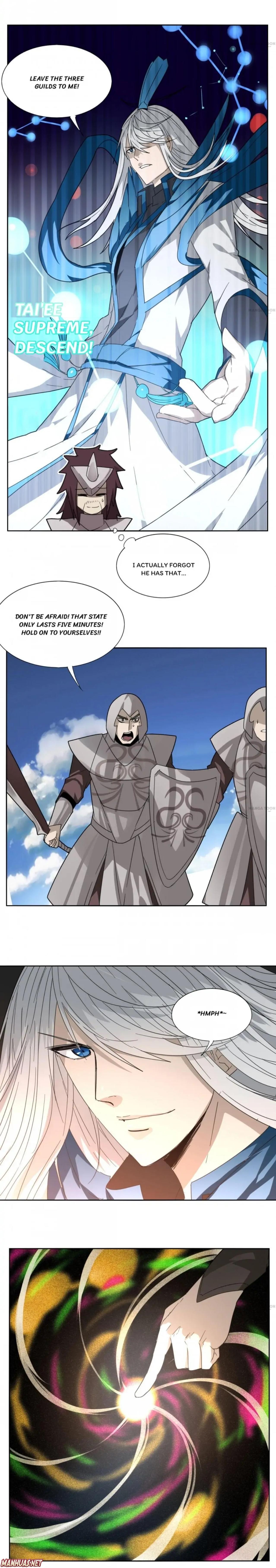 Chapter 94 - Image 5