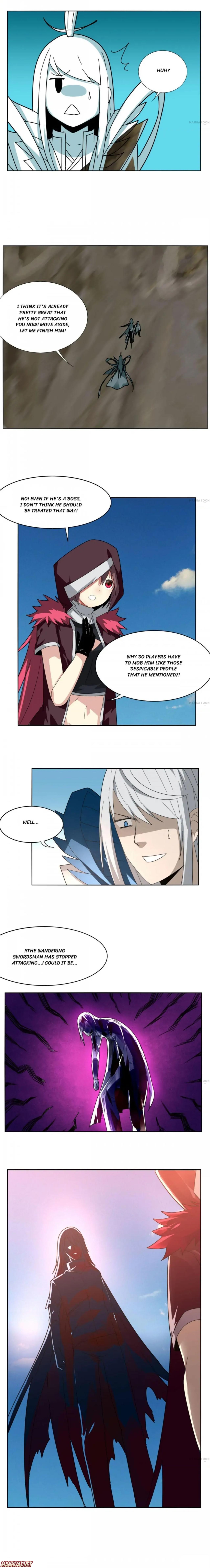 Chapter 95 - Image 5