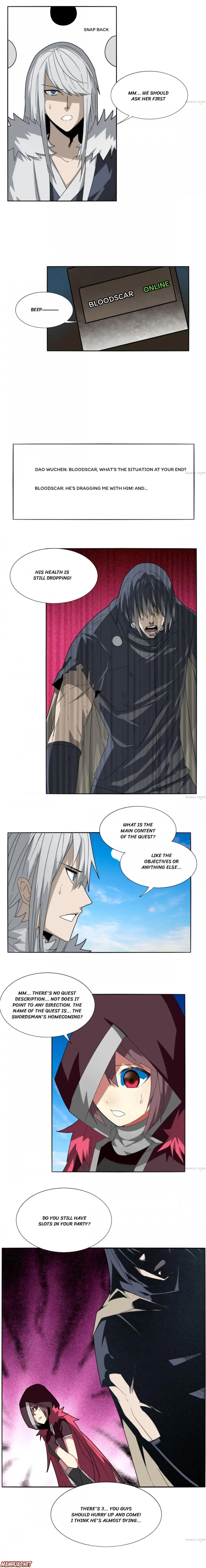 Chapter 96 - Image 3