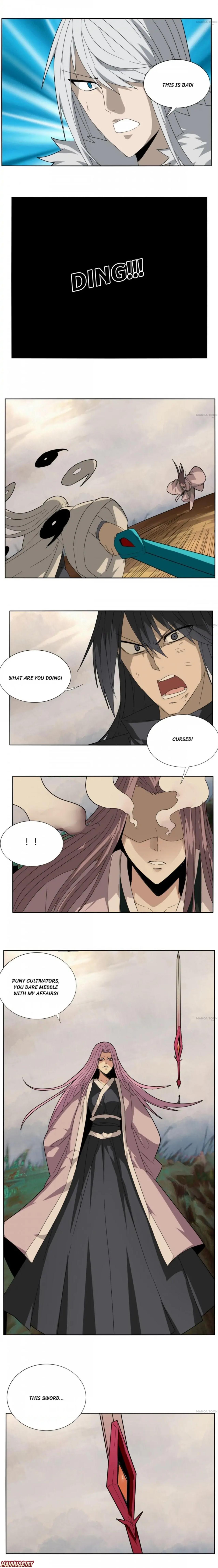 Chapter 98 - Image 3