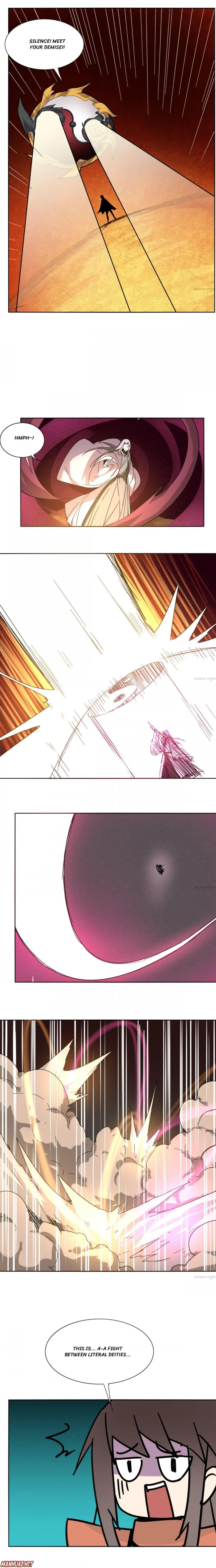 Chapter 98 - Image 5