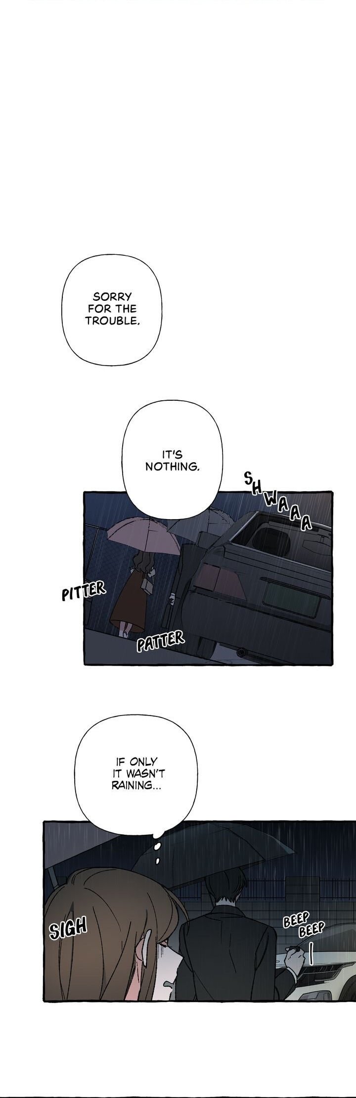Chapter 15 - Image 15