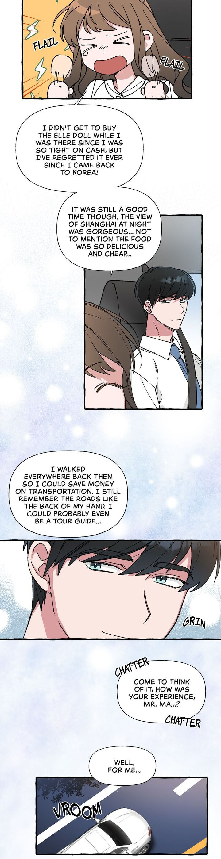Chapter 29 - Image 10