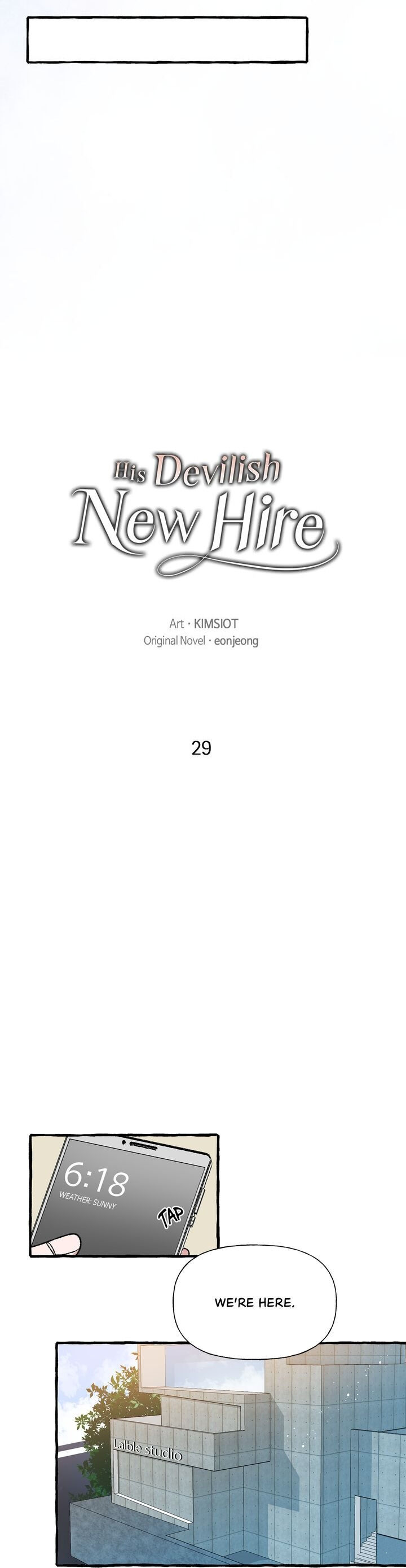 Chapter 29 - Image 11