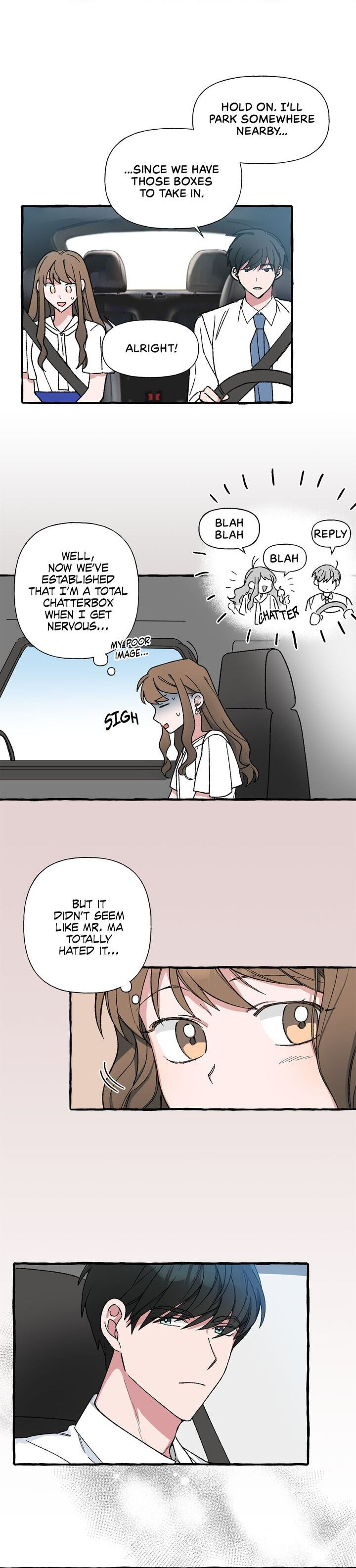 Chapter 29 - Image 12