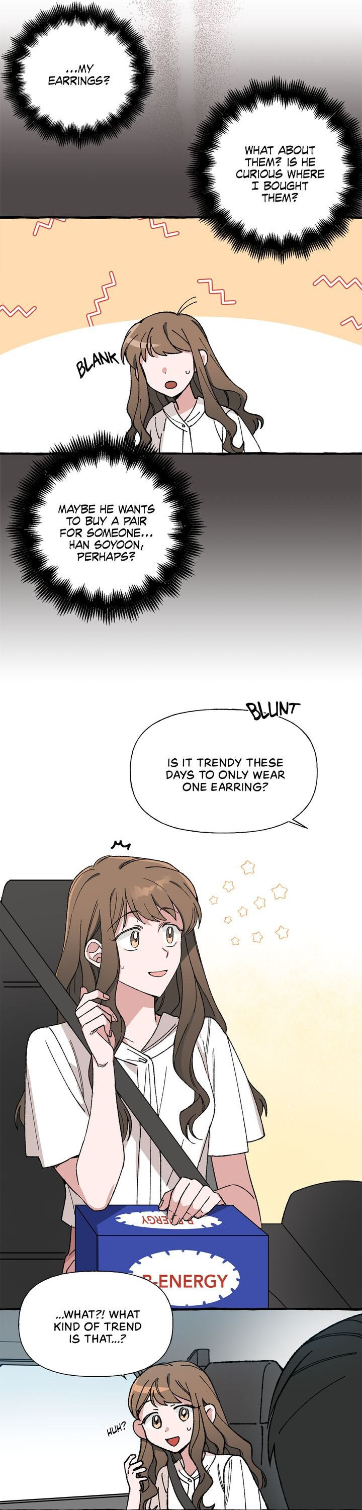 Chapter 29 - Image 14
