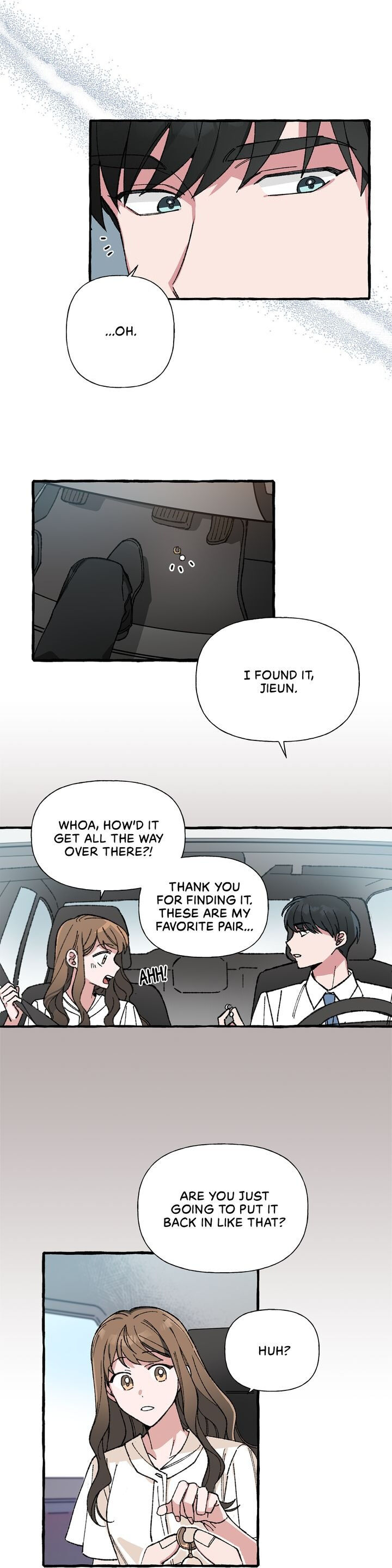 Chapter 29 - Image 16