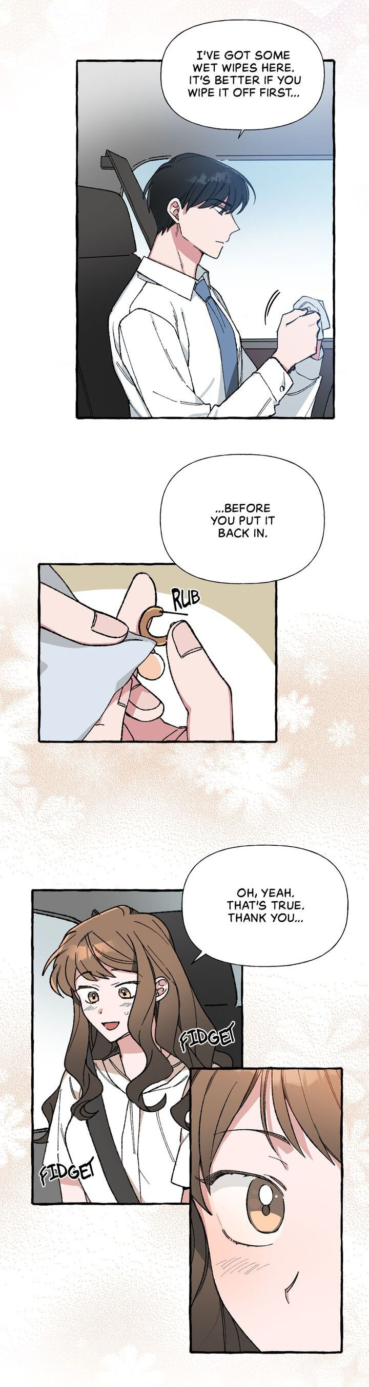 Chapter 29 - Image 18