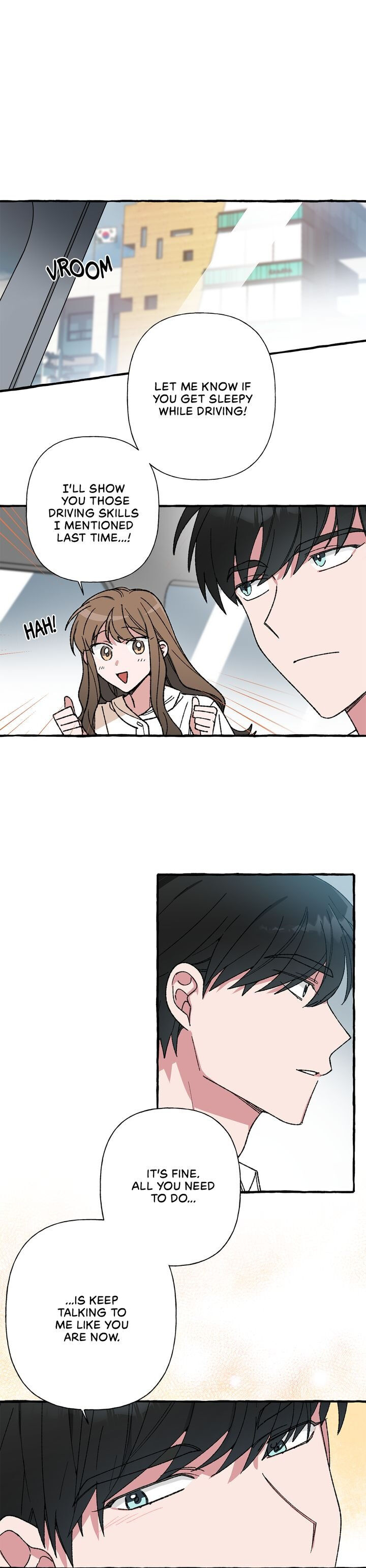 Chapter 29 - Image 2