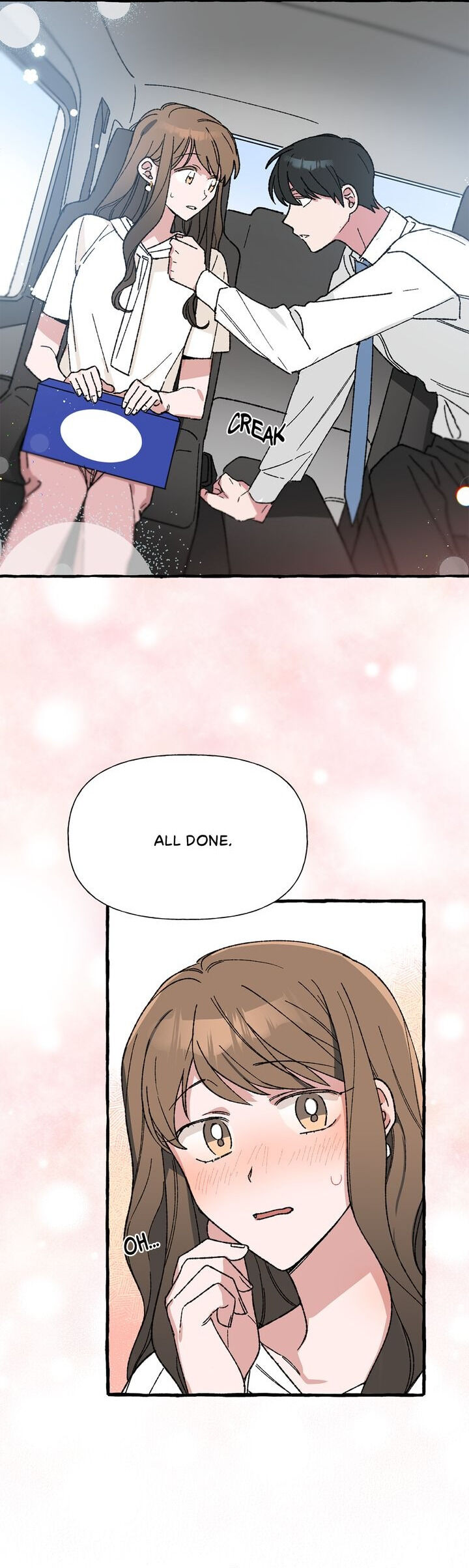 Chapter 29 - Image 22
