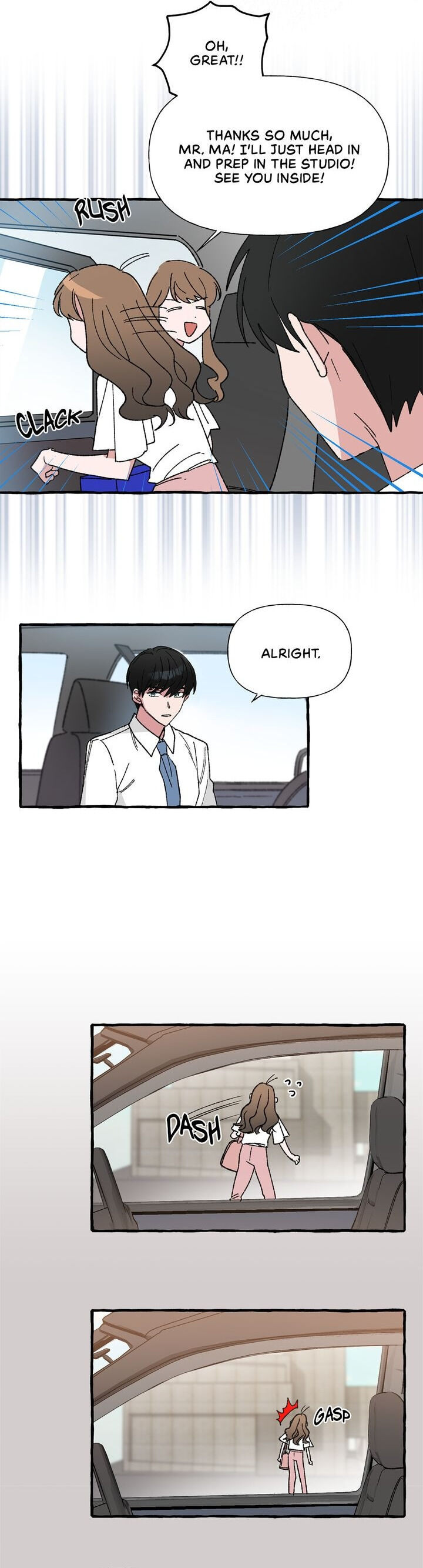 Chapter 29 - Image 23