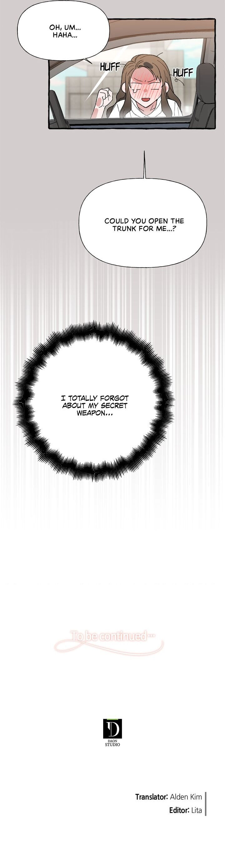 Chapter 29 - Image 24