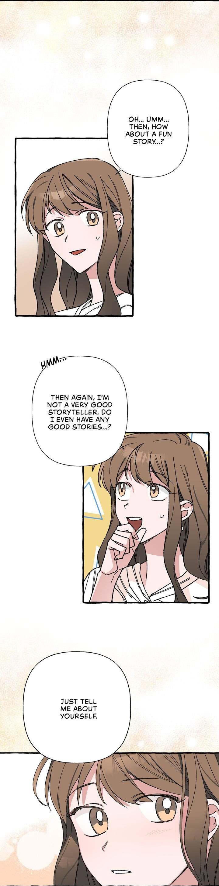 Chapter 29 - Image 3