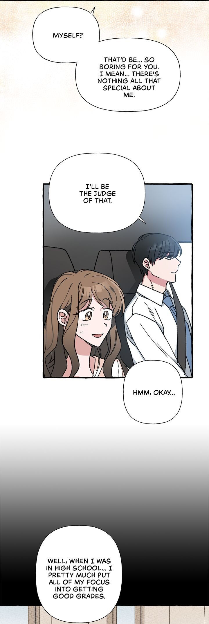 Chapter 29 - Image 4