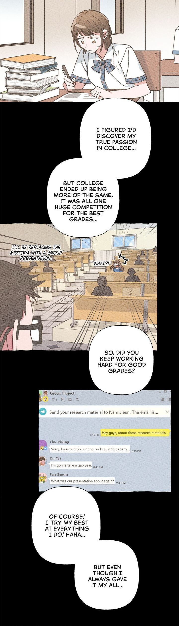 Chapter 29 - Image 5