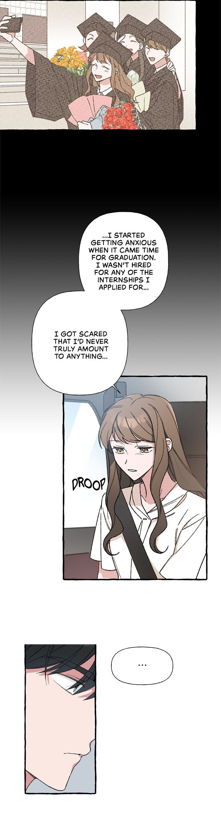 Chapter 29 - Image 6