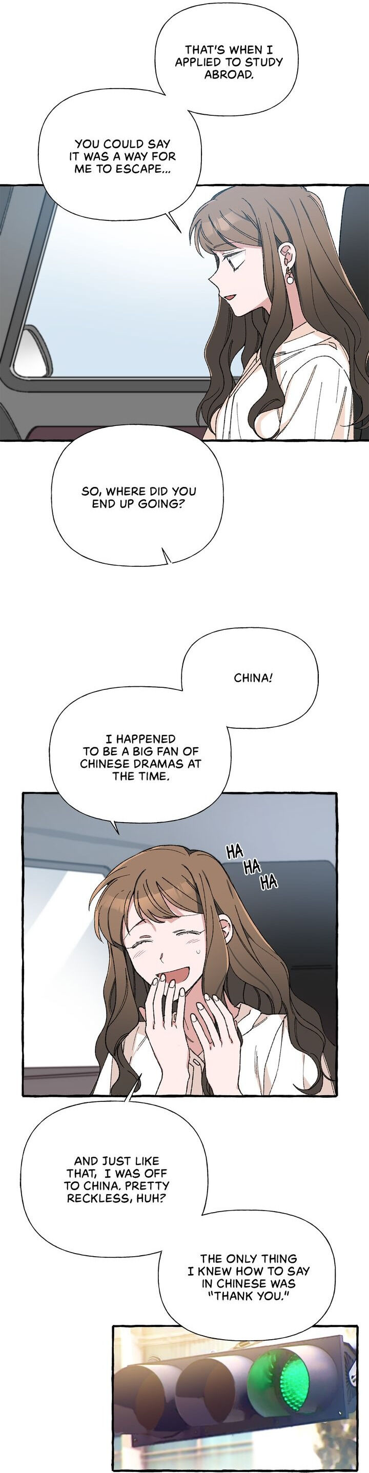 Chapter 29 - Image 7