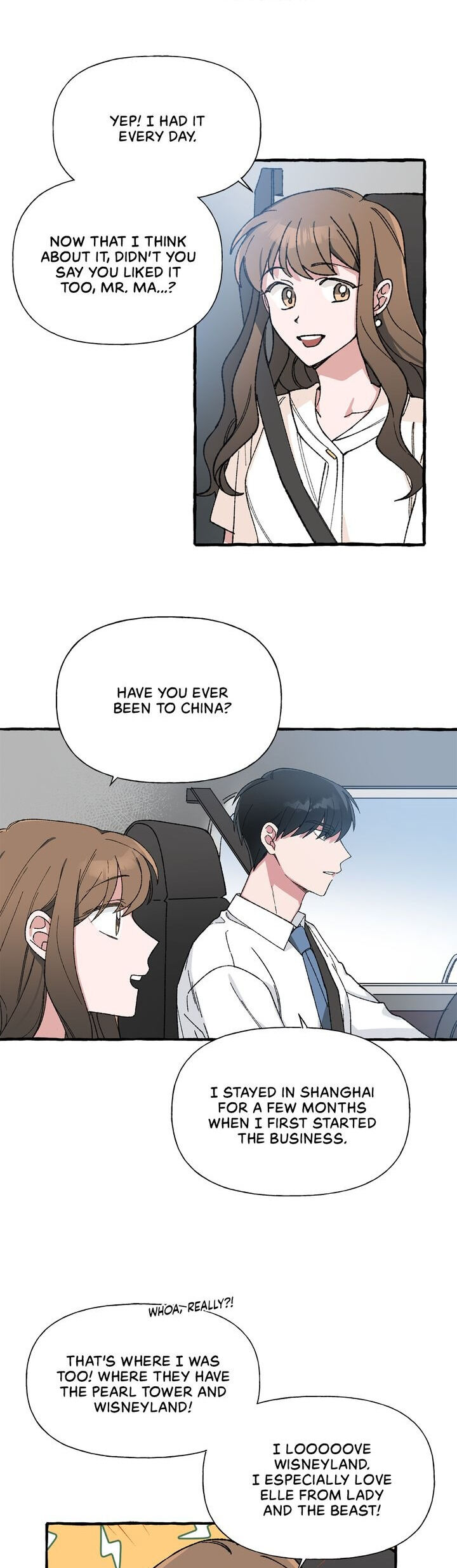 Chapter 29 - Image 9
