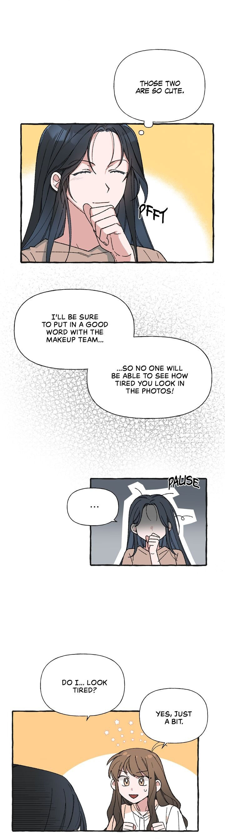 Chapter 30 - Image 11