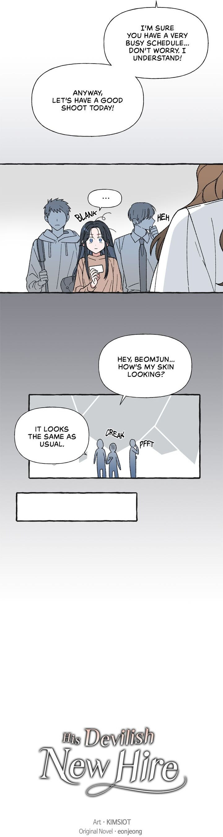 Chapter 30 - Image 12