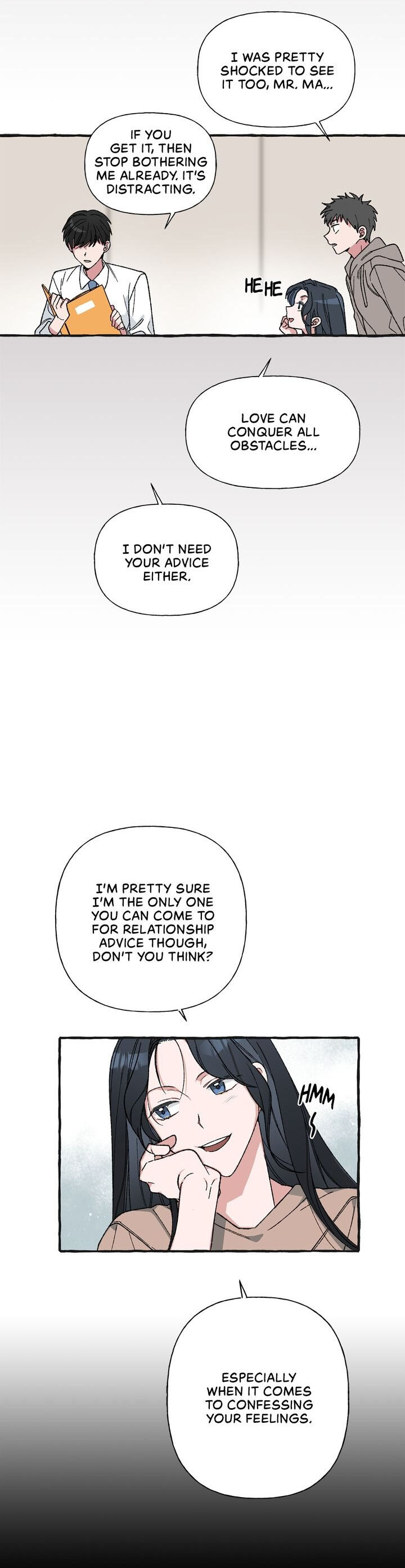 Chapter 30 - Image 14