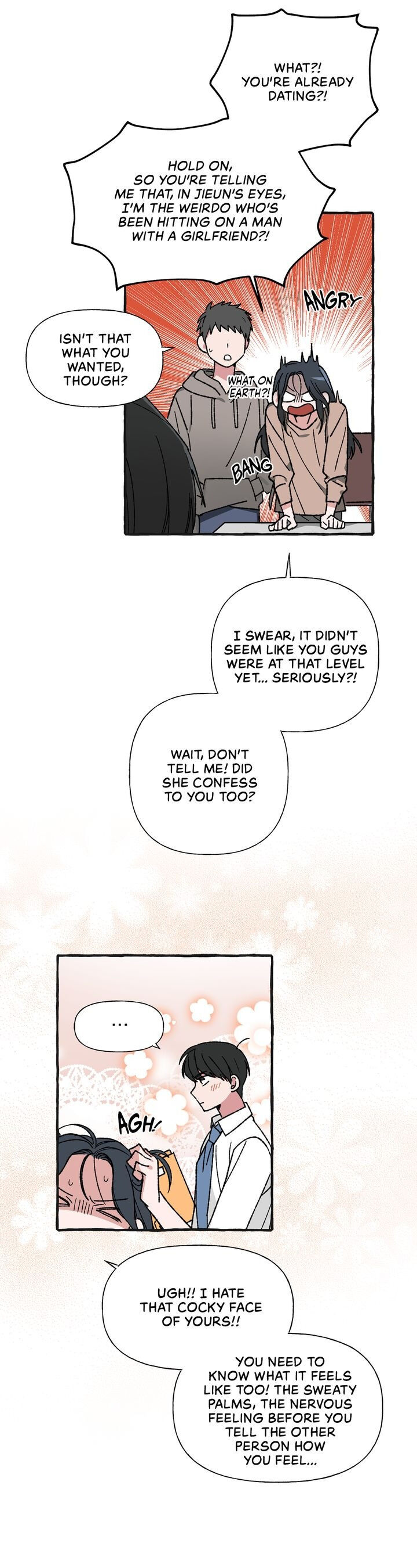 Chapter 30 - Image 16