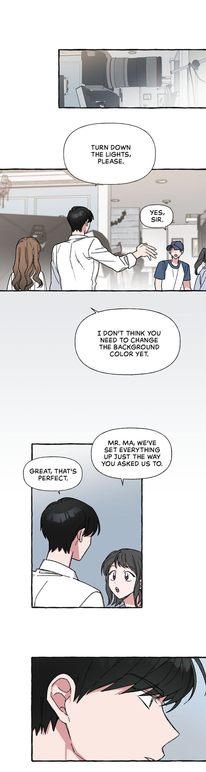 Chapter 30 - Image 18