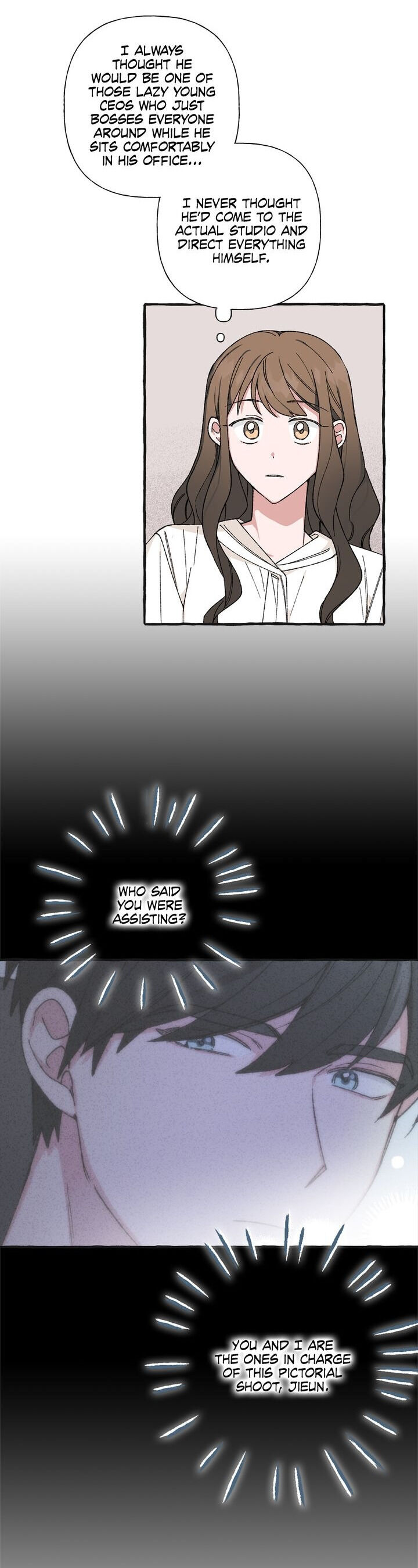 Chapter 30 - Image 19