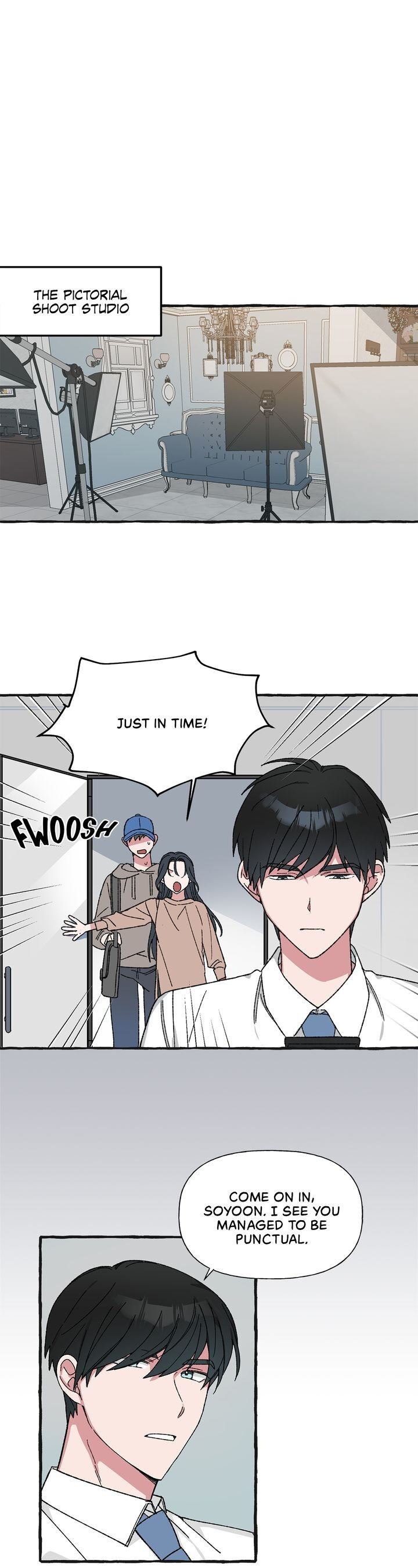 Chapter 30 - Image 2