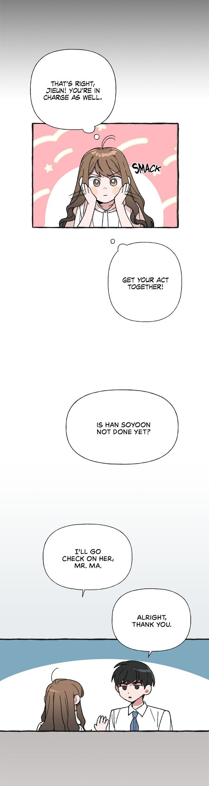 Chapter 30 - Image 20
