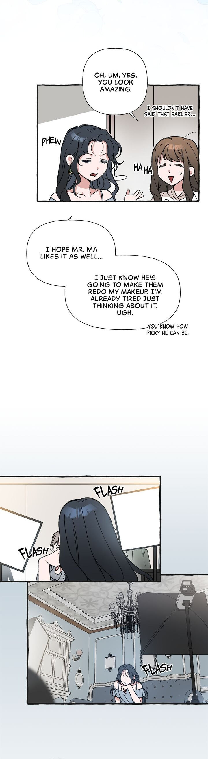 Chapter 30 - Image 22