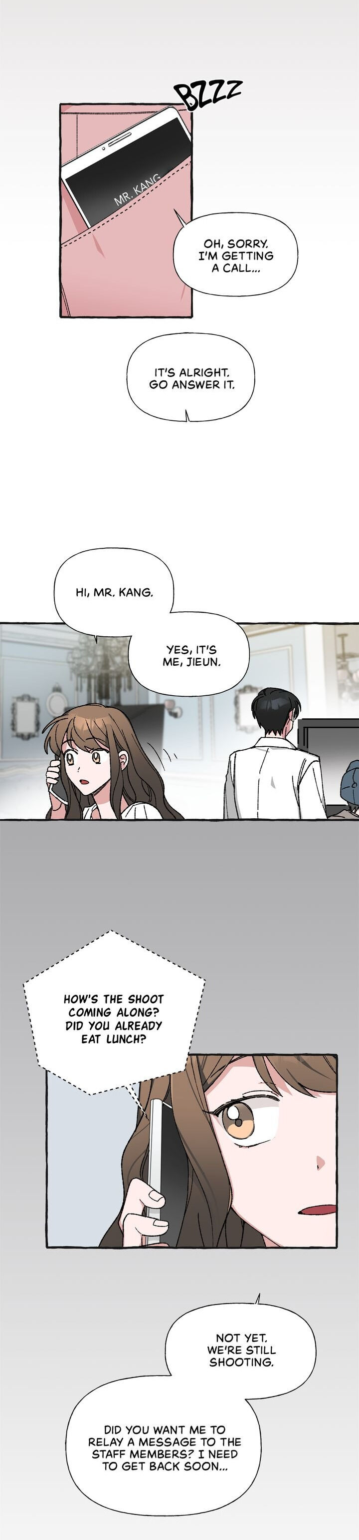 Chapter 30 - Image 24