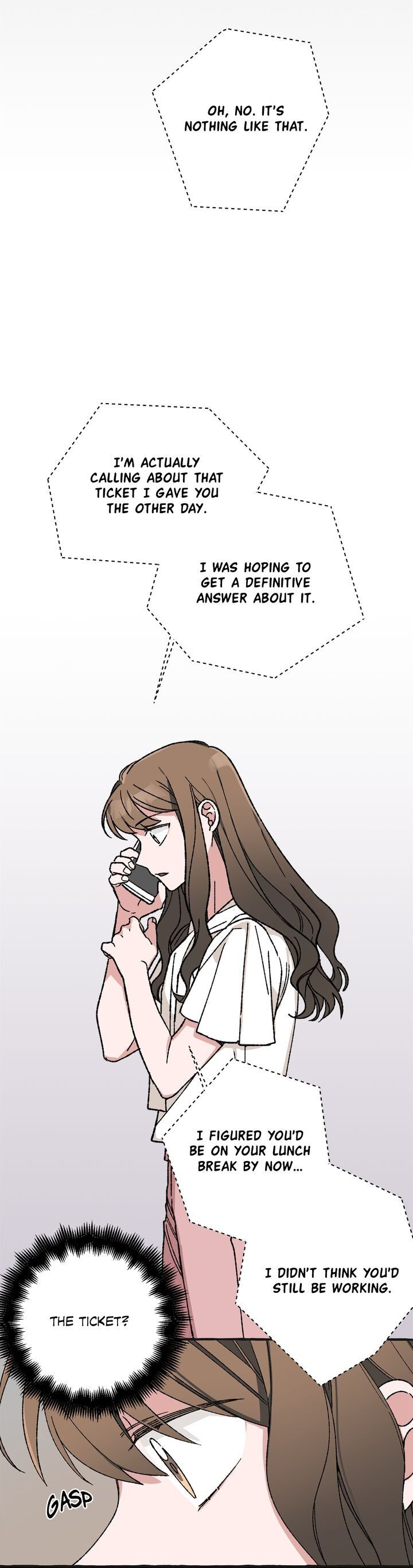 Chapter 30 - Image 25
