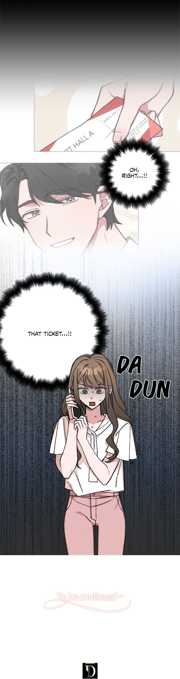 Chapter 30 - Image 26