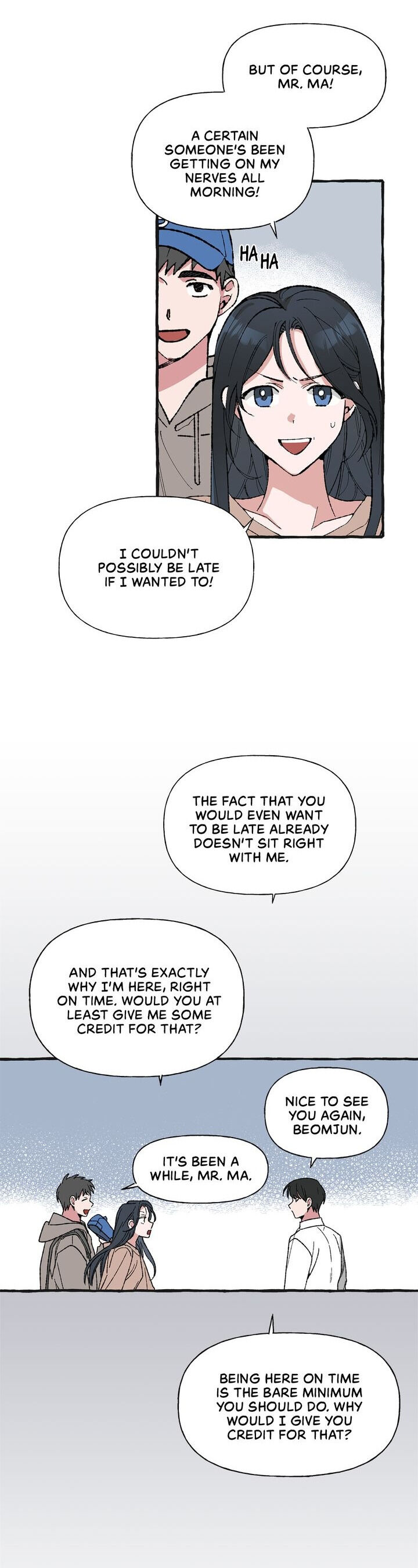 Chapter 30 - Image 3
