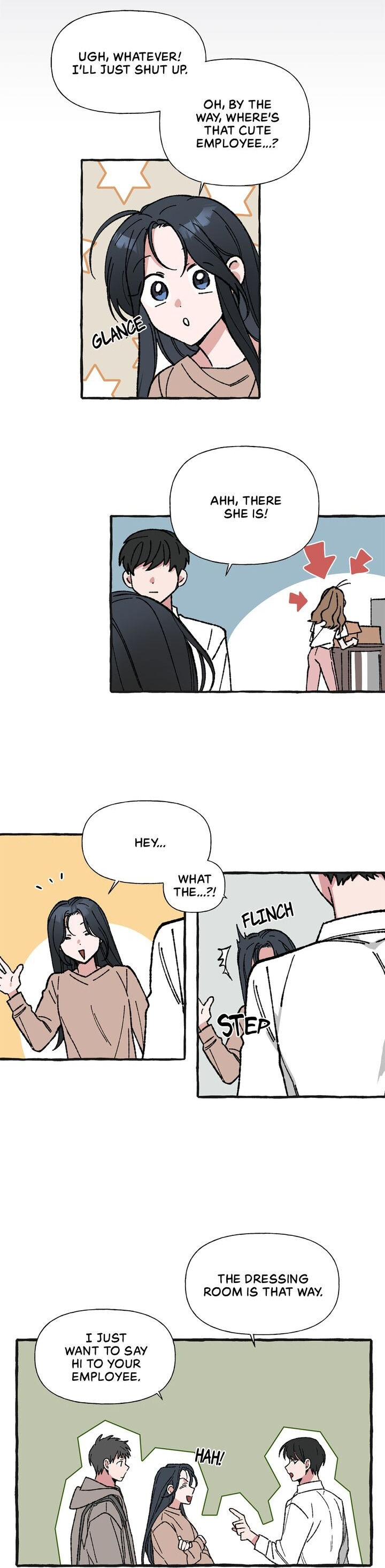 Chapter 30 - Image 4