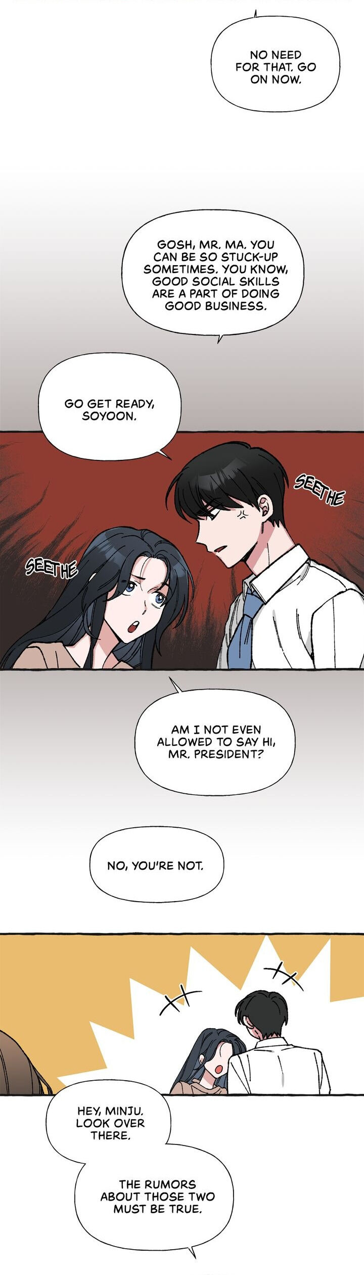 Chapter 30 - Image 5