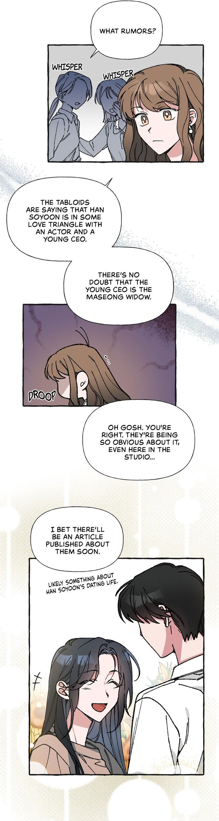 Chapter 30 - Image 6
