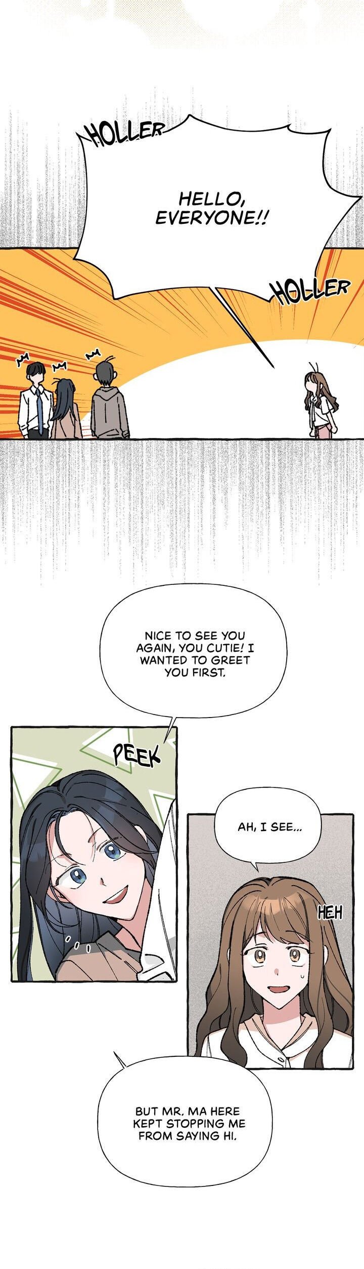 Chapter 30 - Image 7