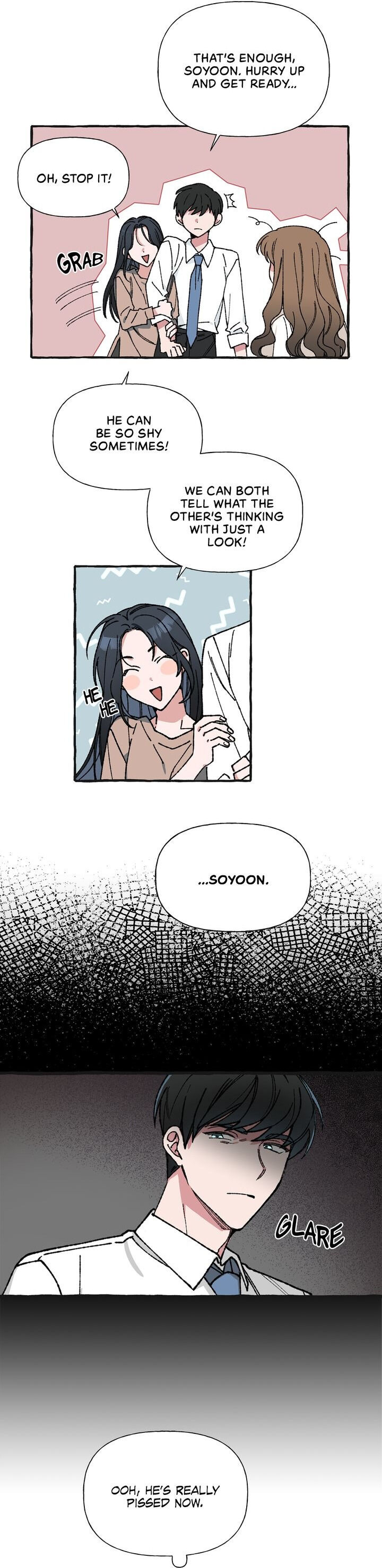 Chapter 30 - Image 8
