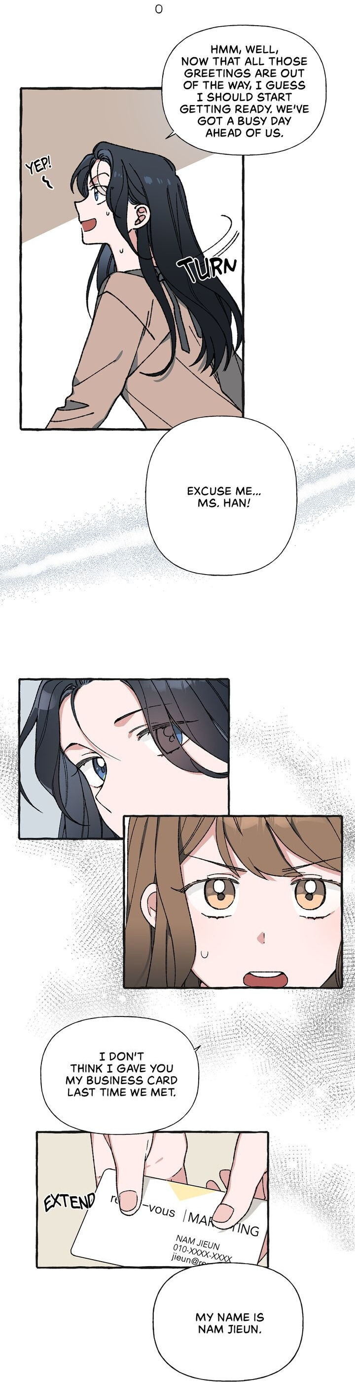 Chapter 30 - Image 9