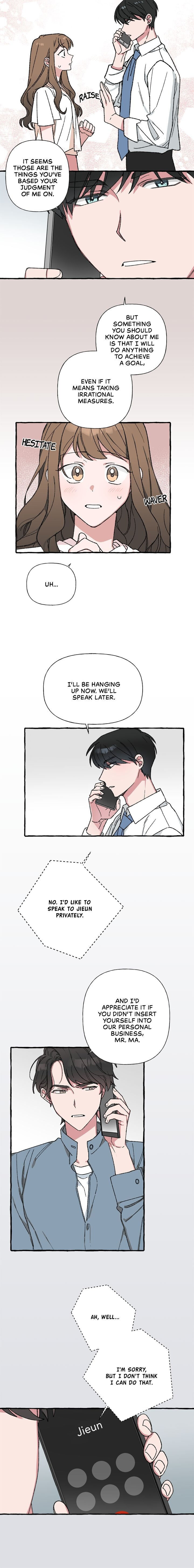 Chapter 31 - Image 11