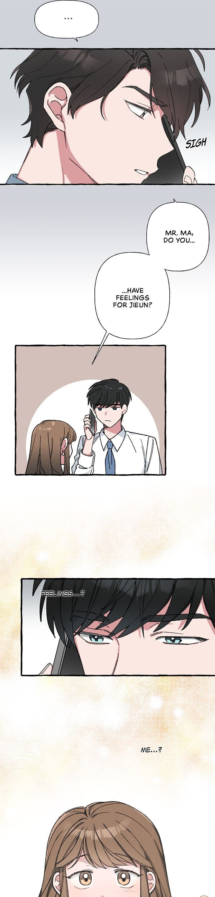 Chapter 31 - Image 12