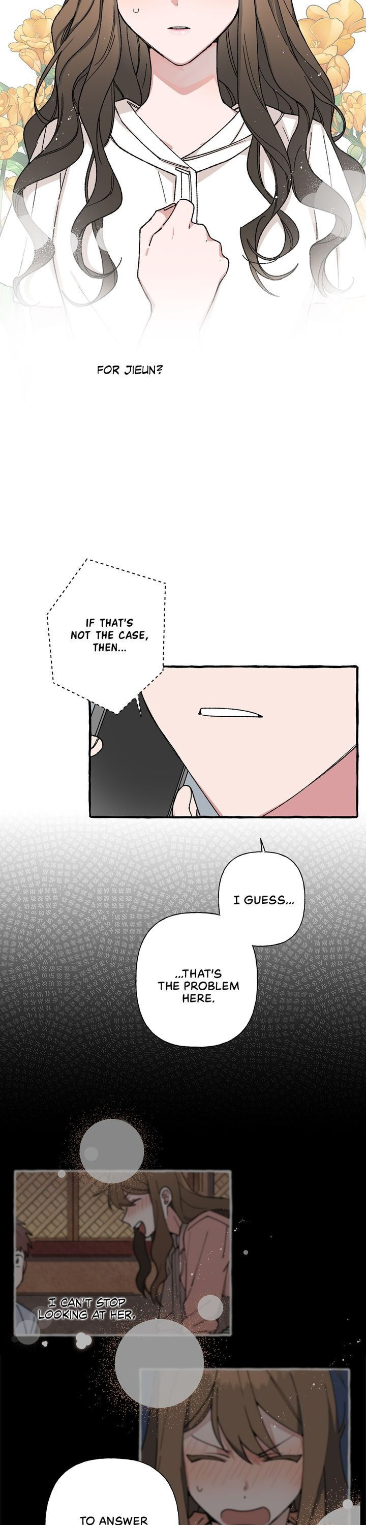 Chapter 31 - Image 13